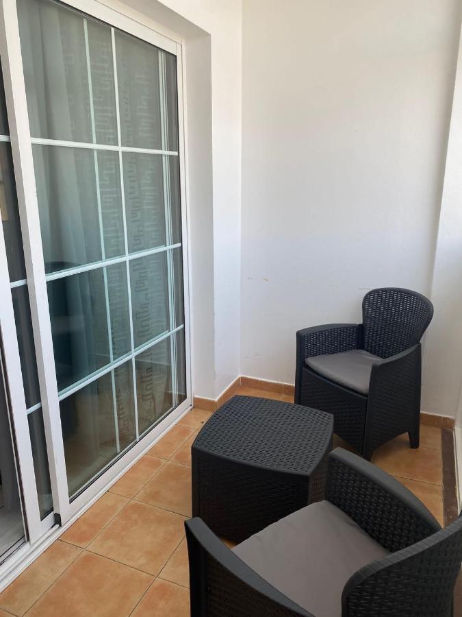 Mi Casa Apartment คอร์ราเลโฮ ภายนอก รูปภาพ