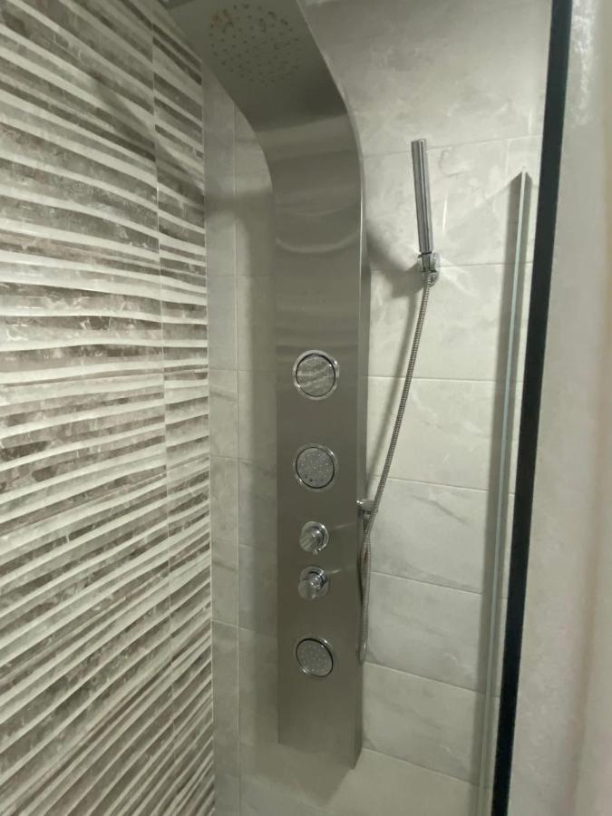 Mi Casa Apartment คอร์ราเลโฮ ภายนอก รูปภาพ